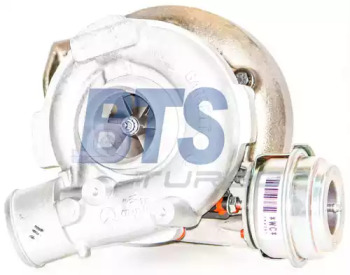 bts turbo t911388bl